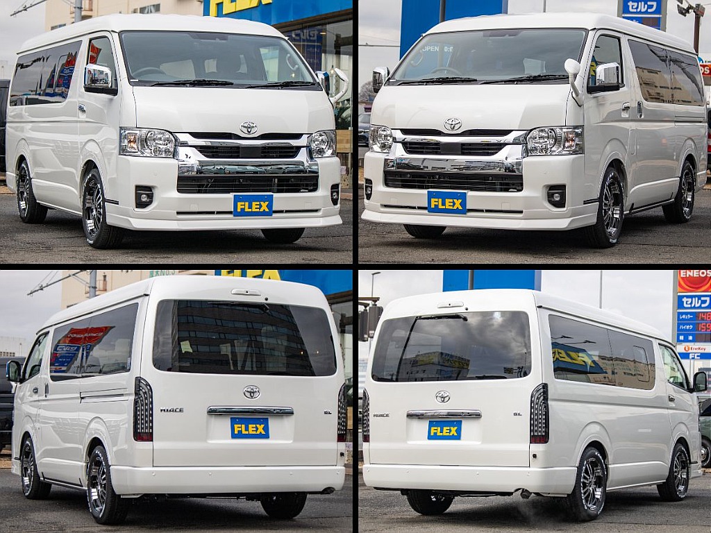 全国販売、ご納車可能となります！気になる方はお気軽にご相談ください！