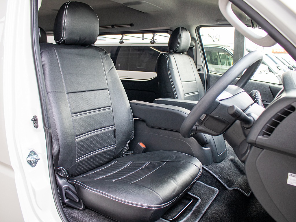 お気軽にご相談ください！