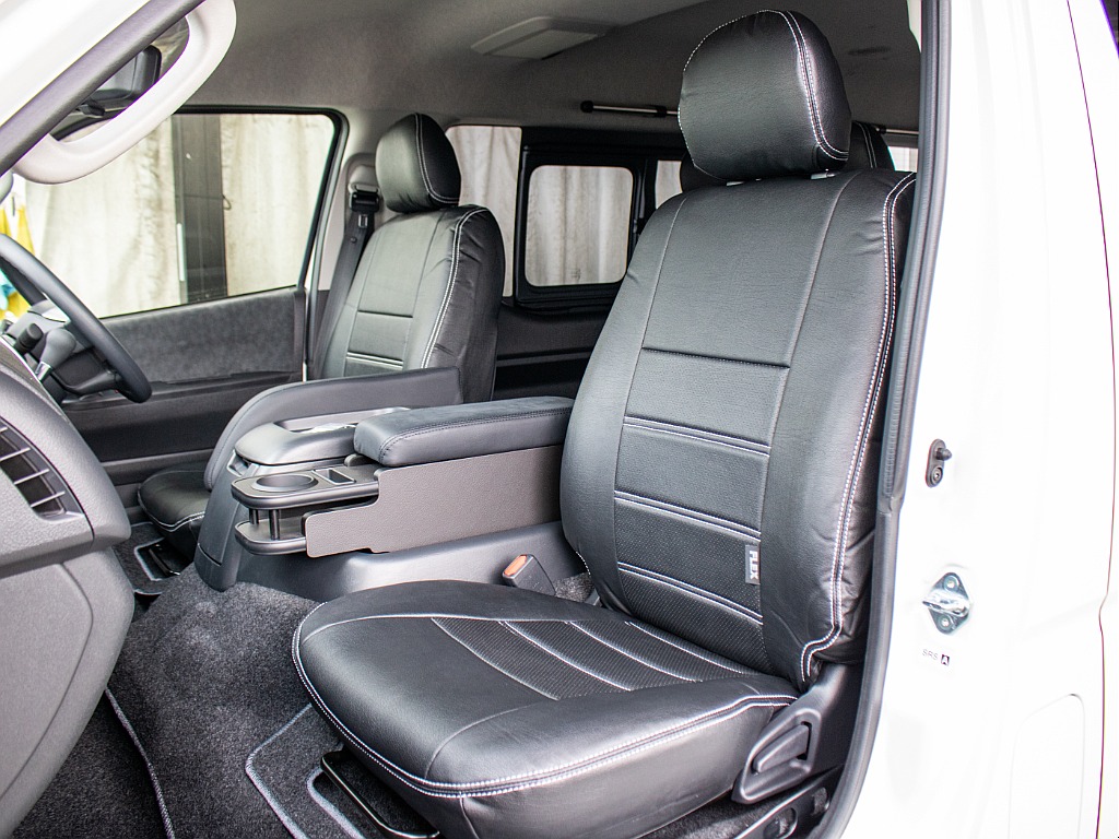 お気軽にご相談ください！