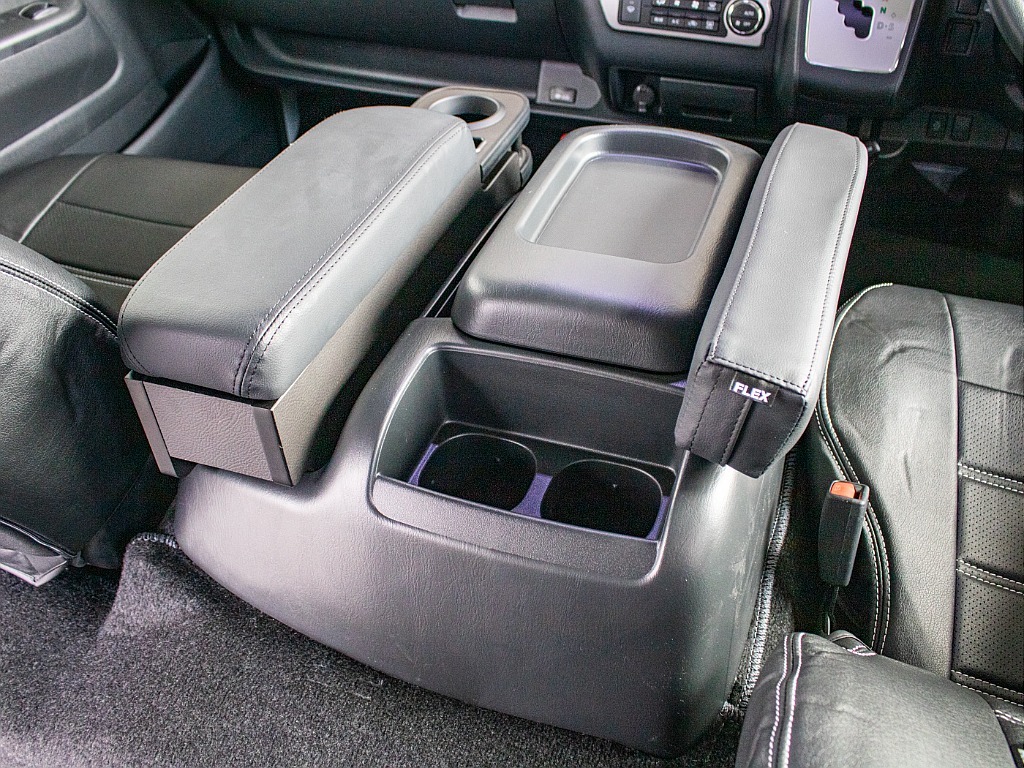 お気軽にご相談ください！