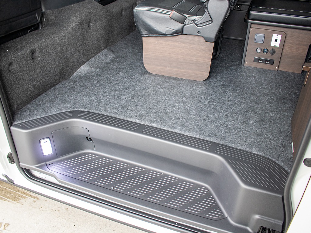 お気軽にご相談ください！