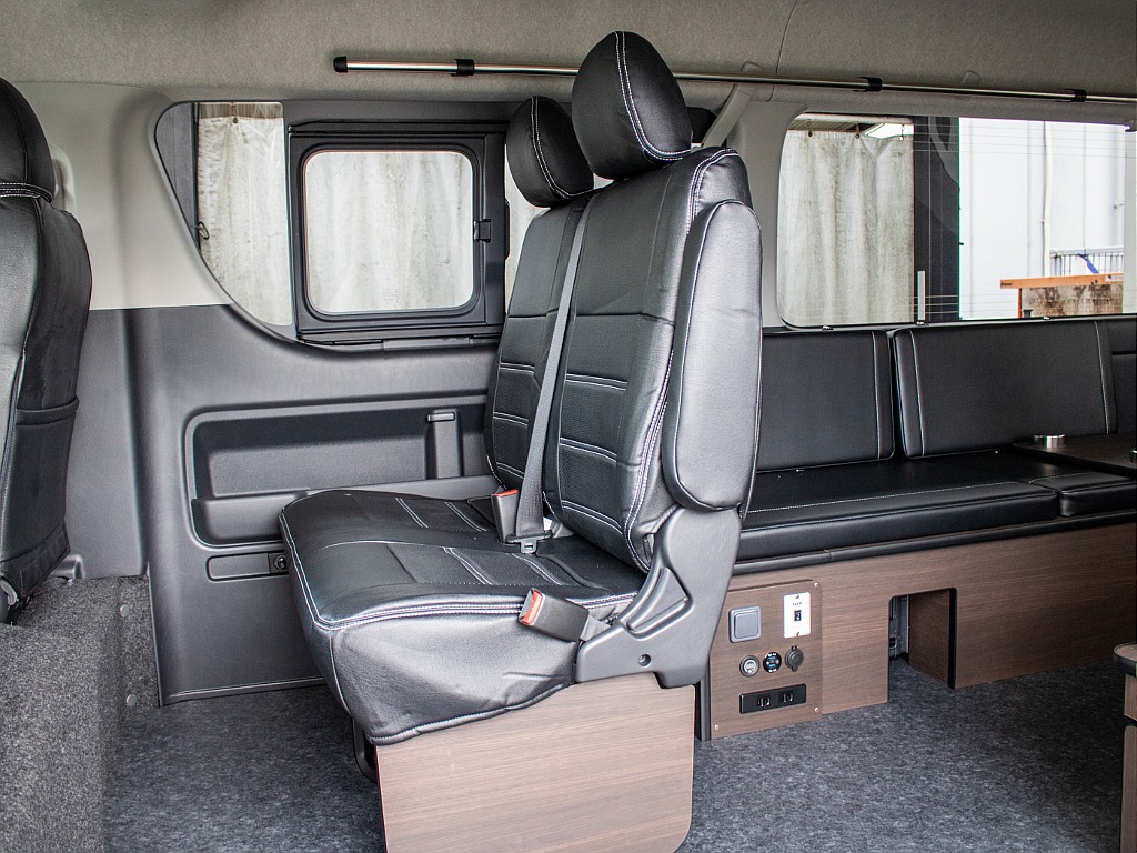 お気軽にご相談ください！