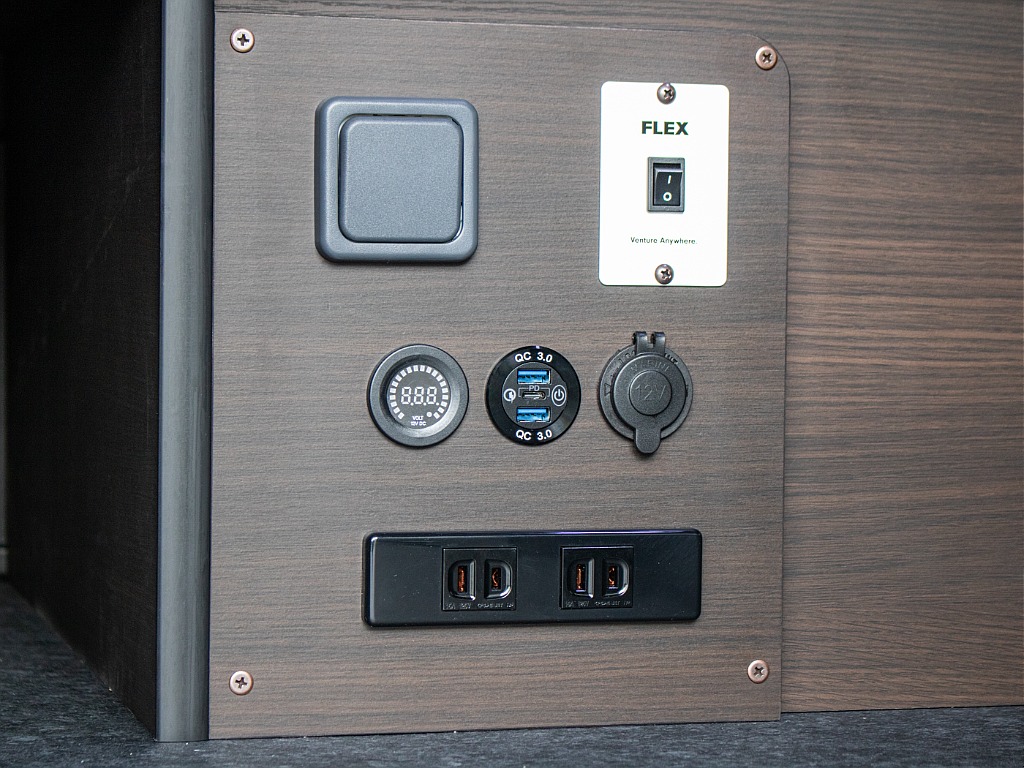 お気軽にご相談ください！