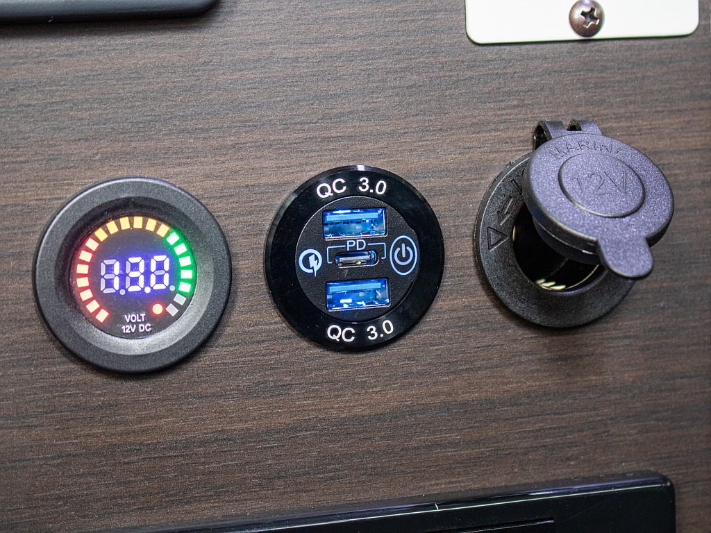 お気軽にご相談ください！