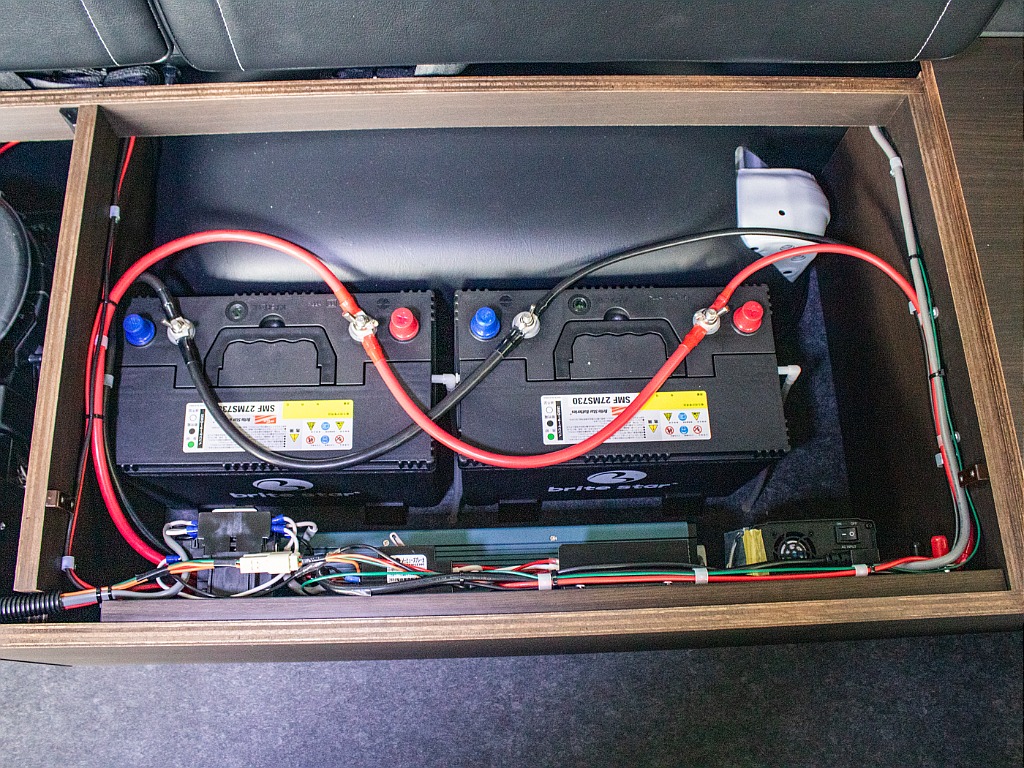 お気軽にご相談ください！