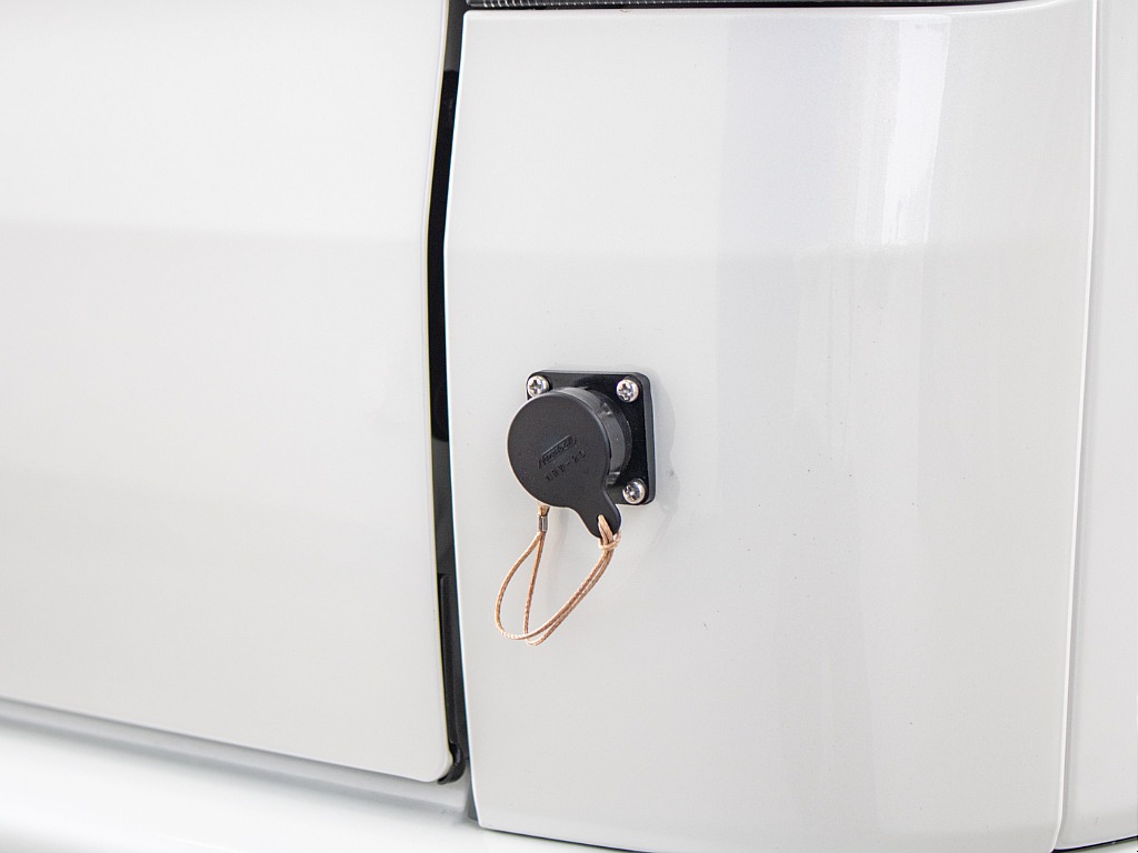 お気軽にご相談ください！