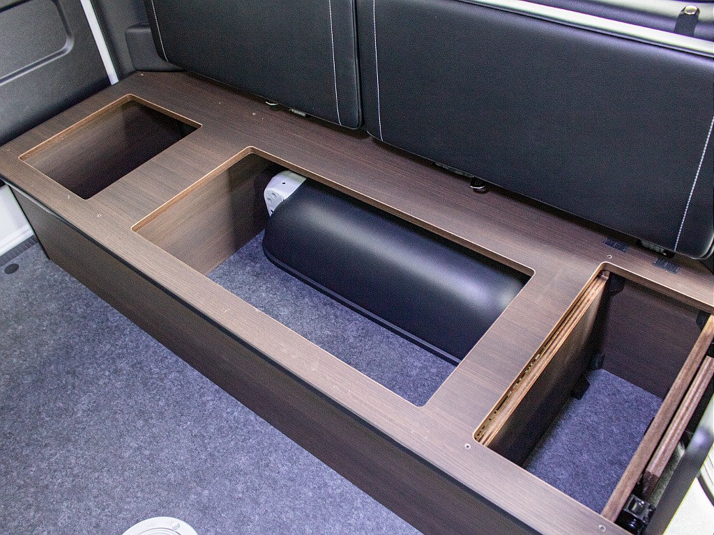 お気軽にご相談ください！