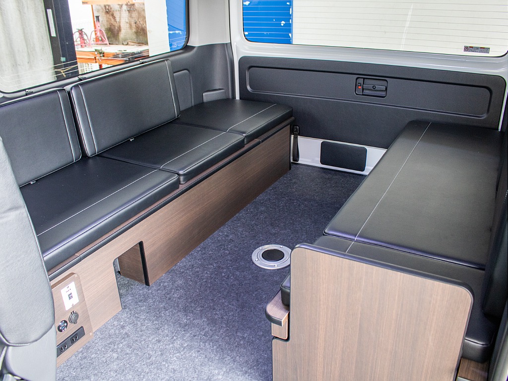 お気軽にご相談ください！