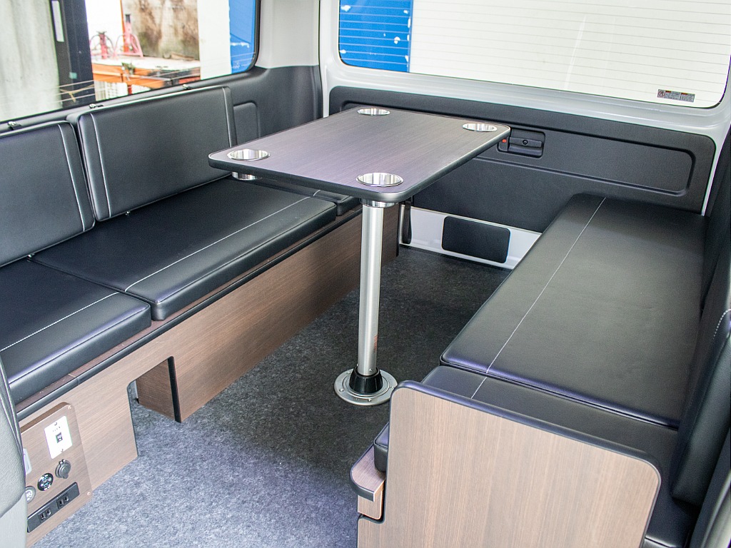 お気軽にご相談ください！