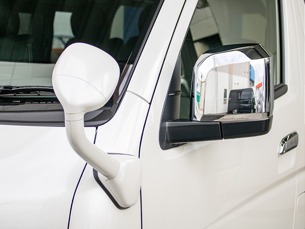 お気軽にご相談ください！