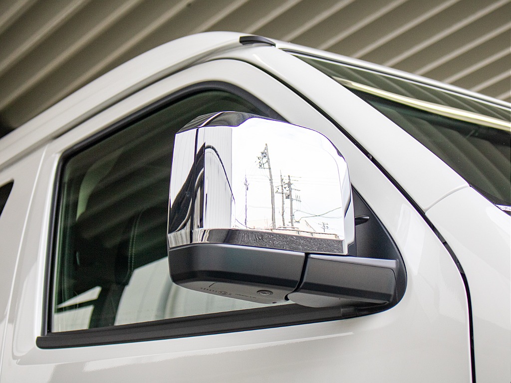 お気軽にご相談ください！