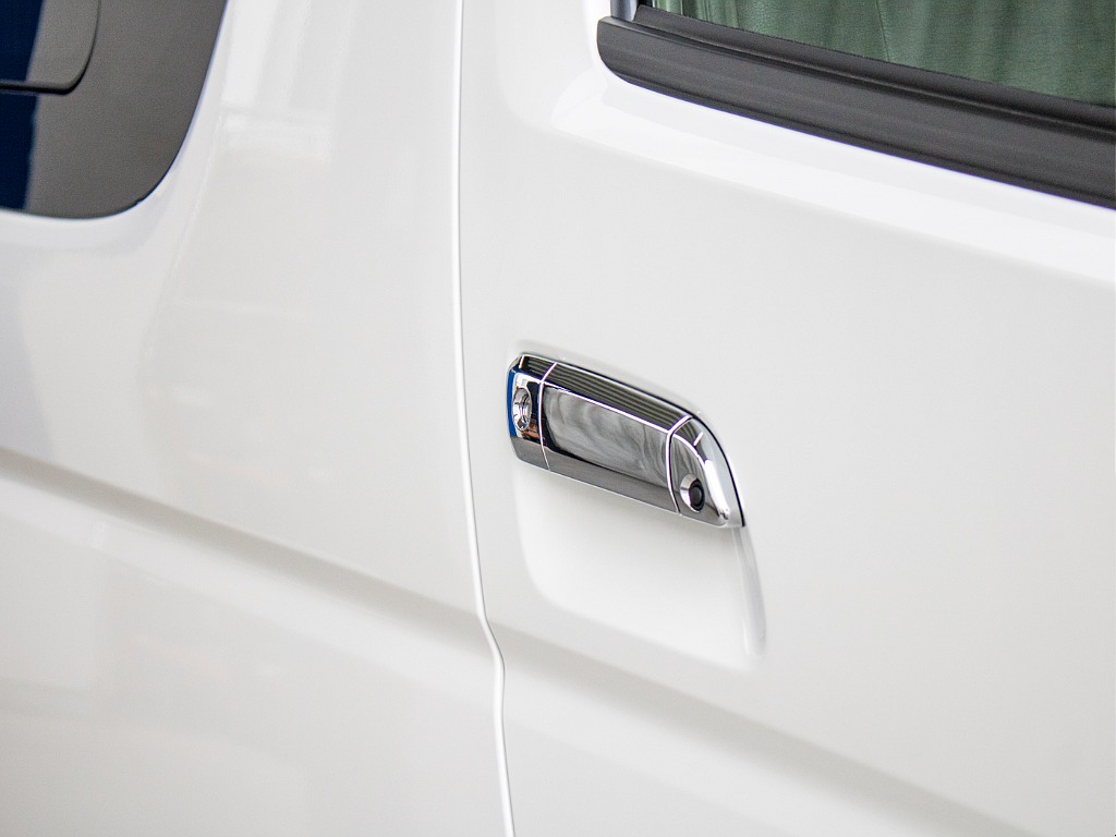 お気軽にご相談ください！