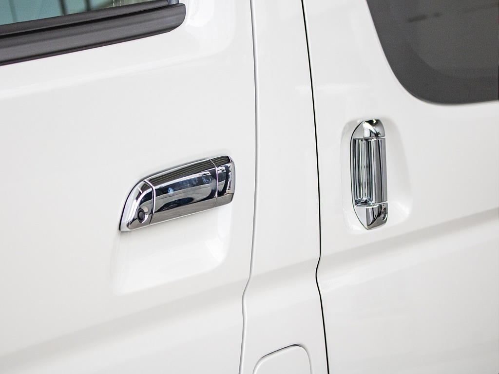 お気軽にご相談ください！