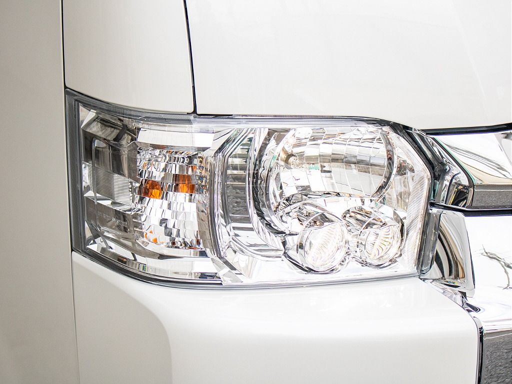 お気軽にご相談ください！