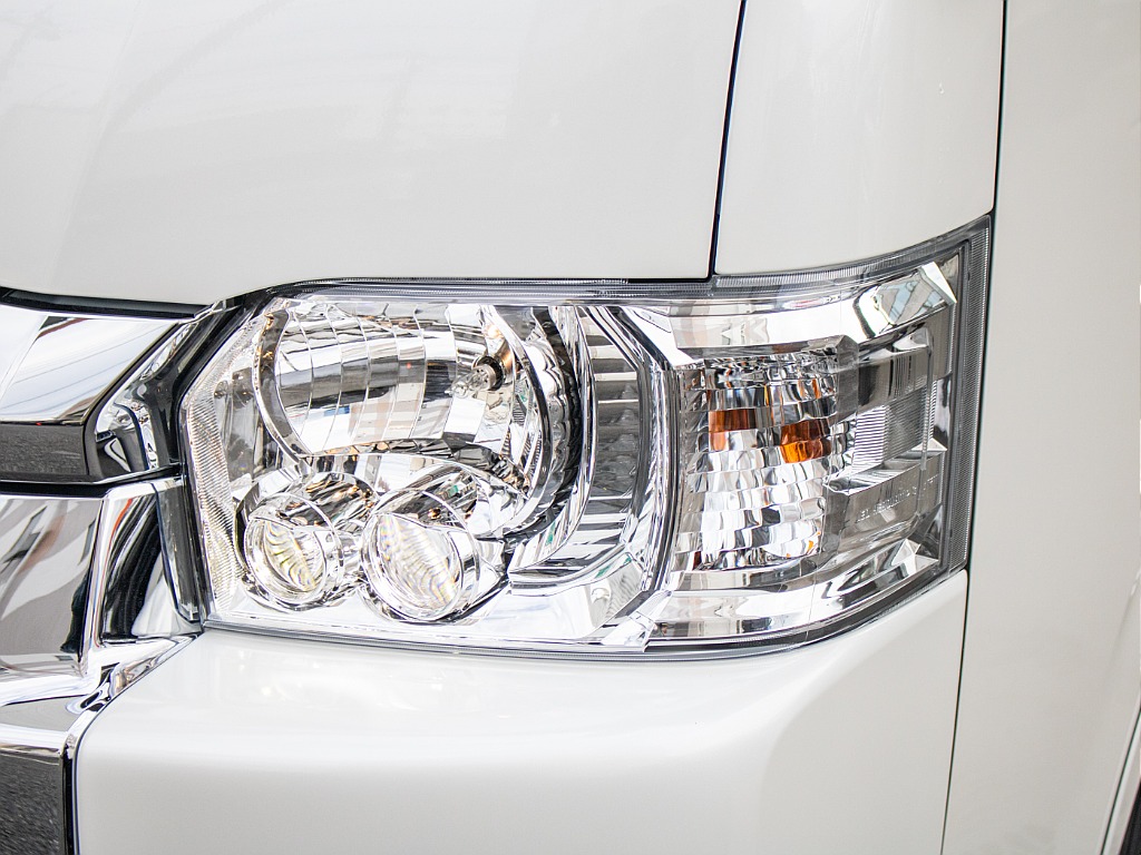 お気軽にご相談ください！