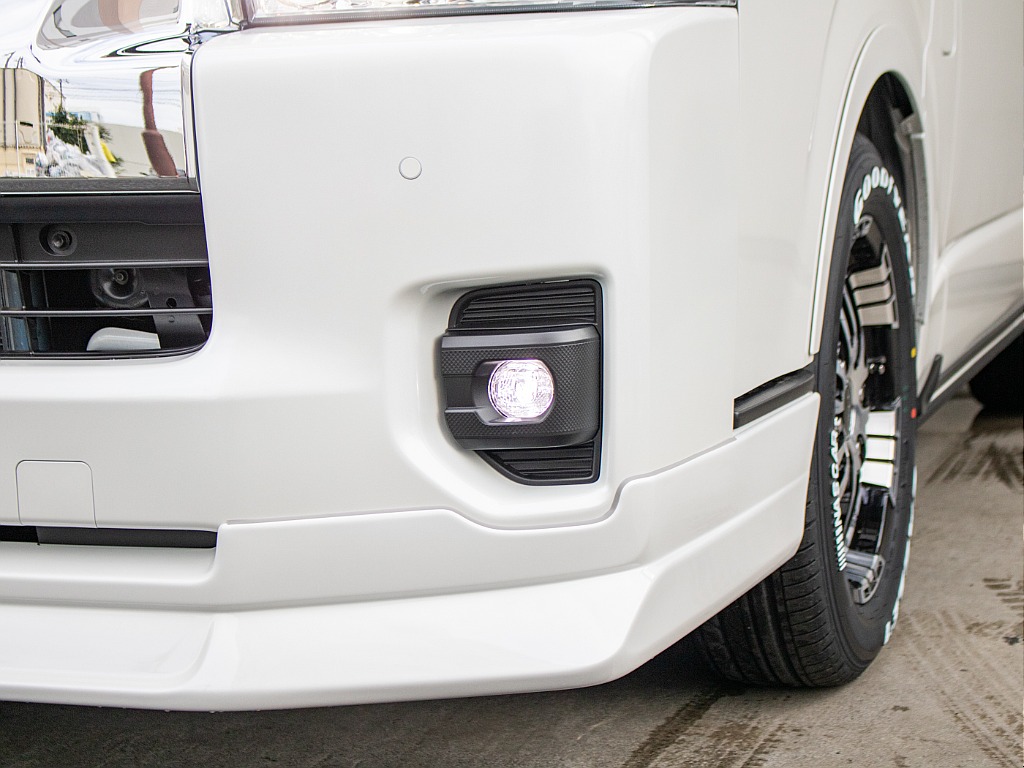 お気軽にご相談ください！