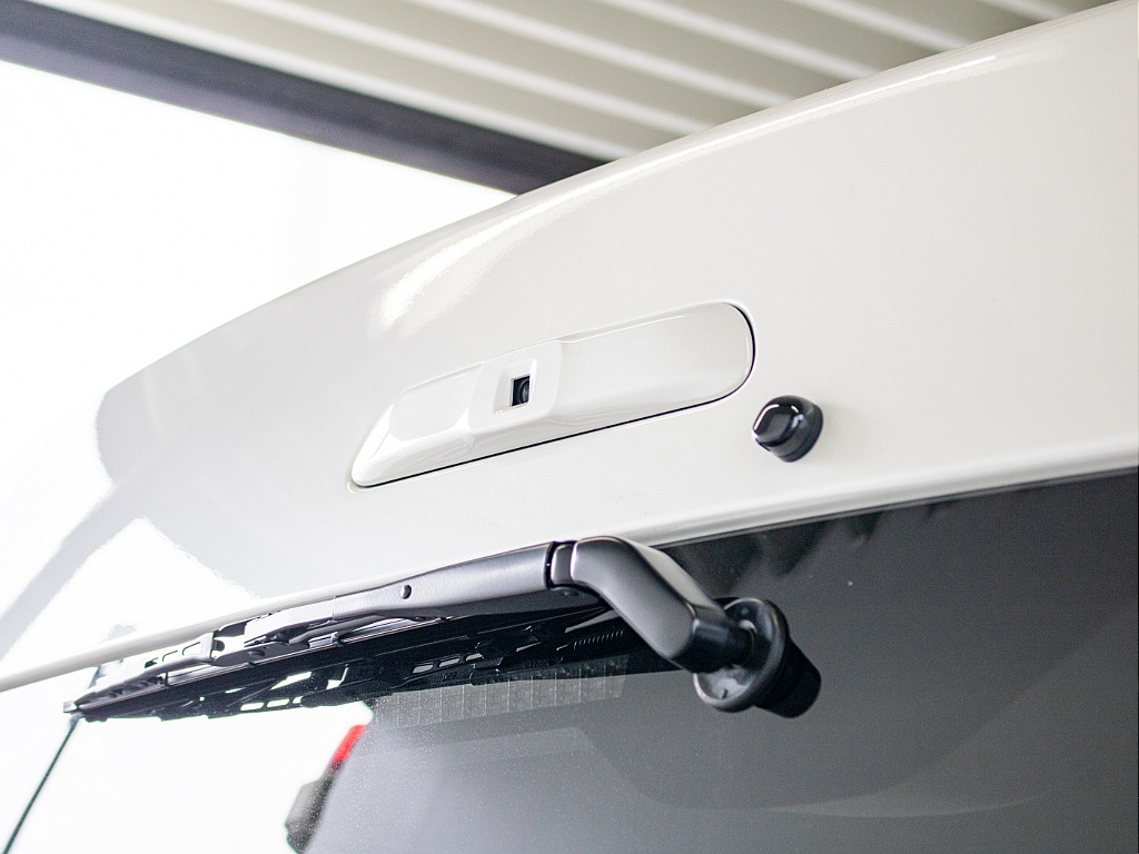 お気軽にご相談ください！