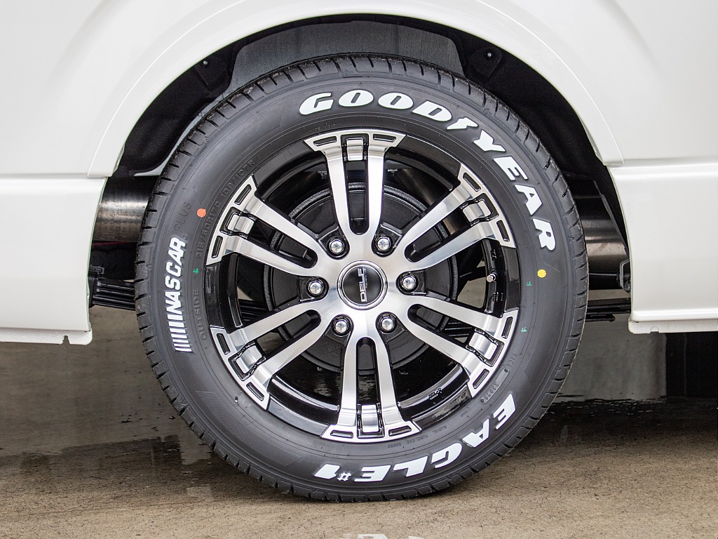 お気軽にご相談ください！