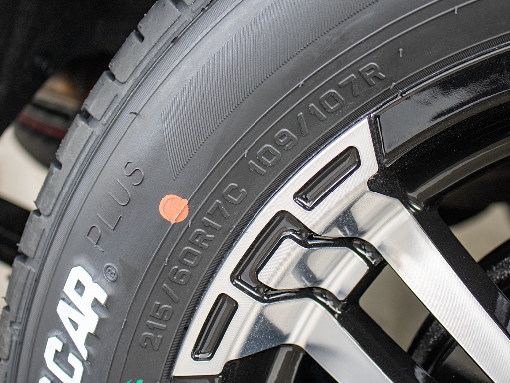 お気軽にご相談ください！