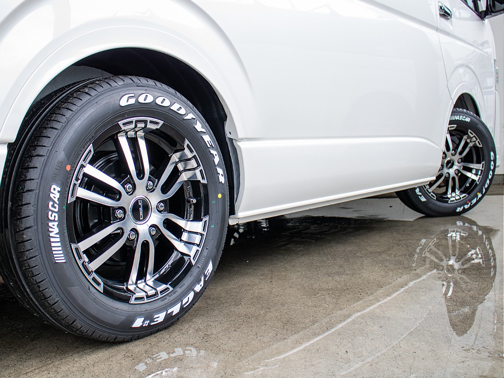 お気軽にご相談ください！