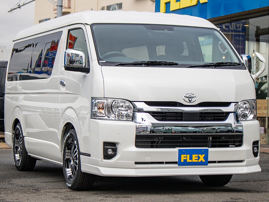 お気軽にご相談ください！