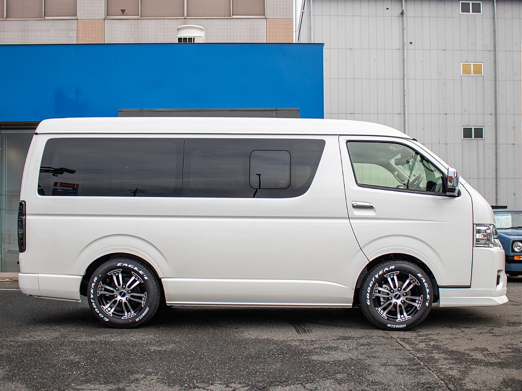 お気軽にご相談ください！