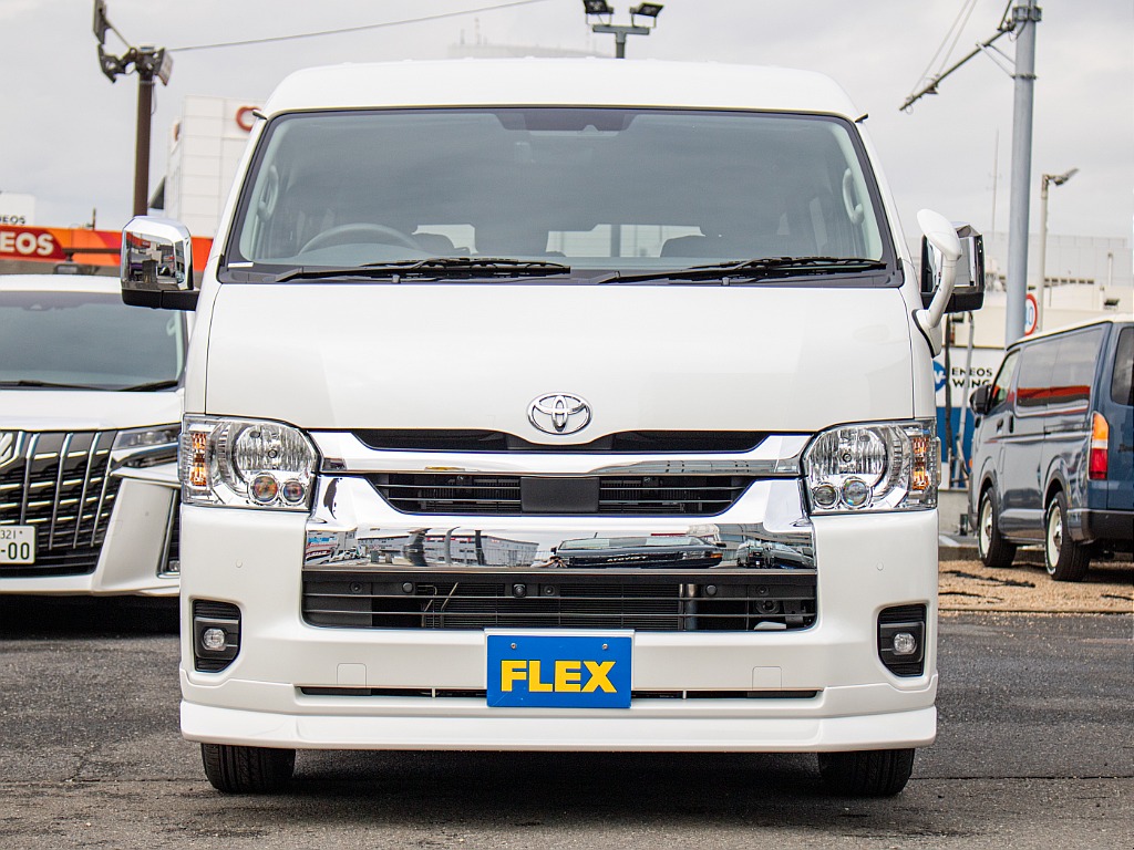 お気軽にご相談ください！