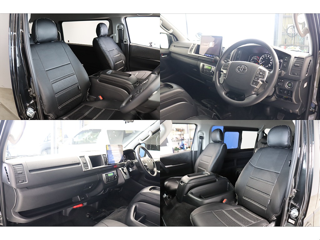 全国各地への陸送納車も可能です！ご遠方のお客様もお気兼ねなくご相談下さい！