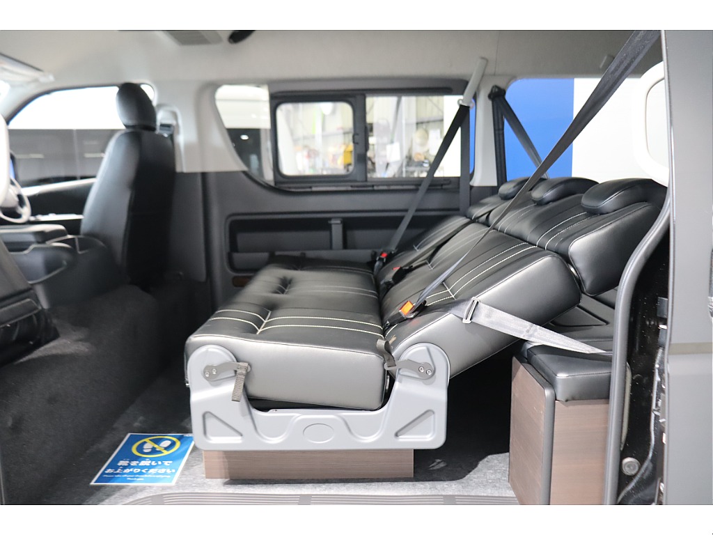 フレックスさいたま中央店に展示中です！お問い合わせはTEL:０４８－７８８－５８２３までお待ちしております！