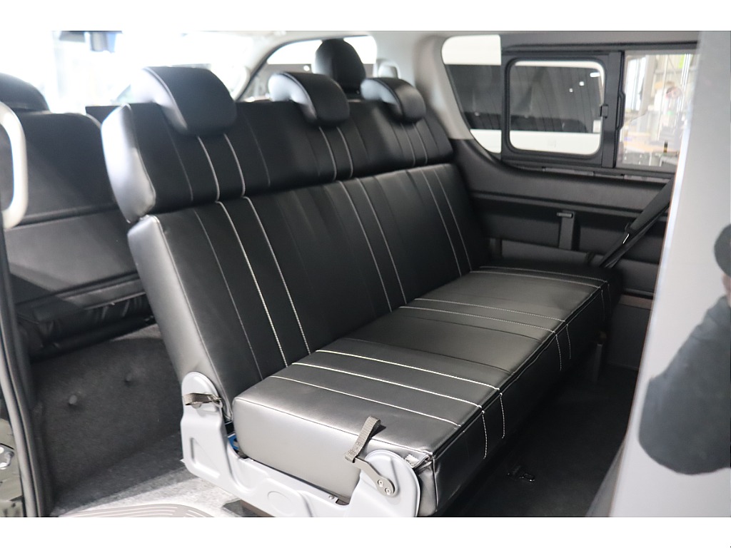 フレックスさいたま中央店に展示中です！お問い合わせはTEL:０４８－７８８－５８２３までお待ちしております！