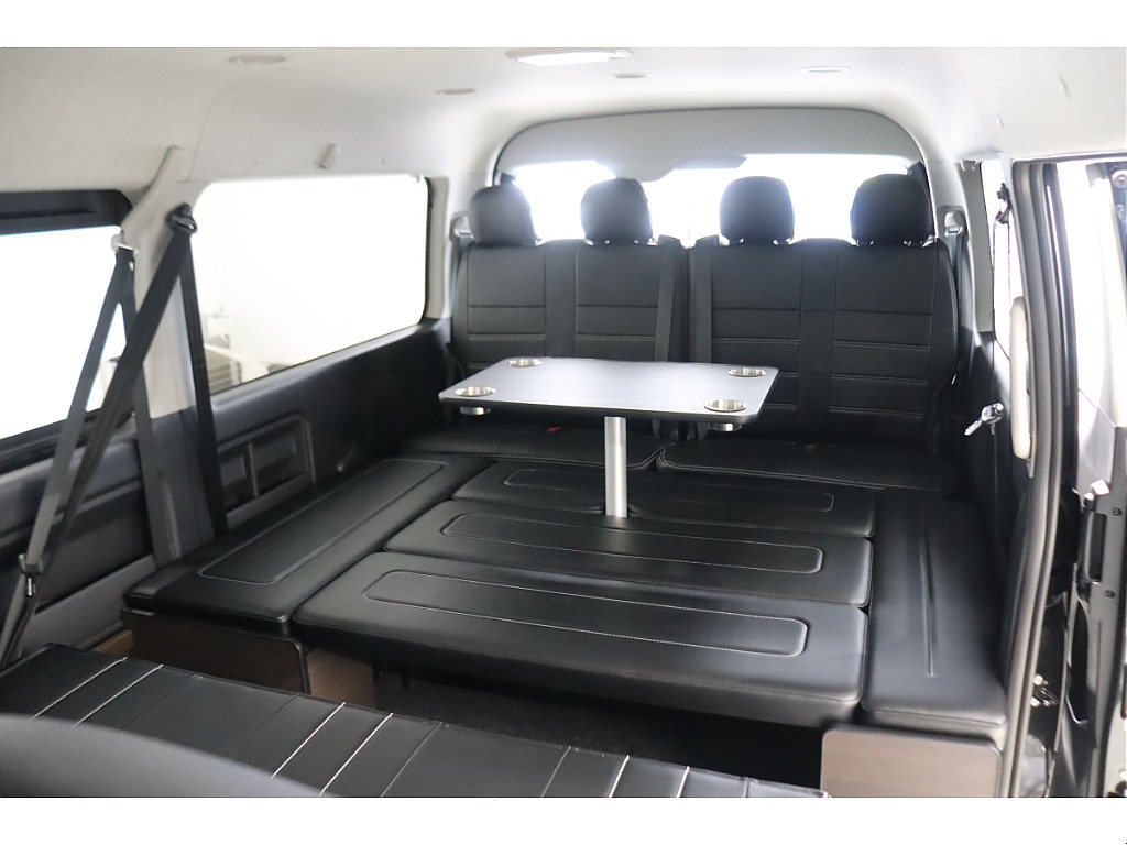 フレックスさいたま中央店に展示中です！お問い合わせはTEL:０４８－７８８－５８２３までお待ちしております！