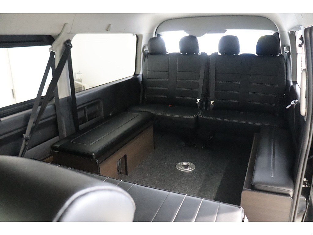 フレックスさいたま中央店に展示中です！お問い合わせはTEL:０４８－７８８－５８２３までお待ちしております！