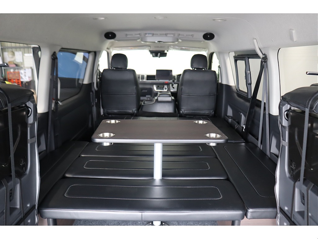 フレックスさいたま中央店に展示中です！お問い合わせはTEL:０４８－７８８－５８２３までお待ちしております！