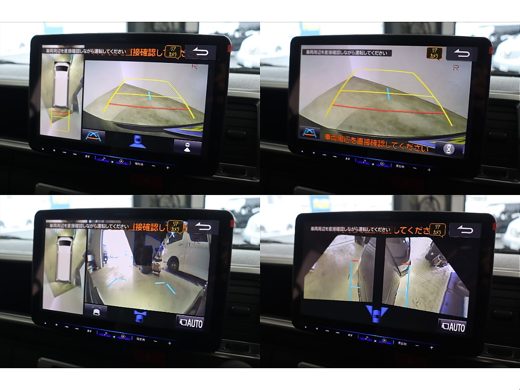 フレックスさいたま中央店に展示中です！お問い合わせはTEL:０４８－７８８－５８２３までお待ちしております！