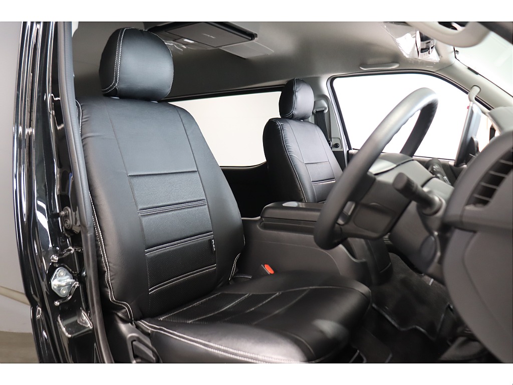 フレックスさいたま中央店に展示中です！お問い合わせはTEL:０４８－７８８－５８２３までお待ちしております！