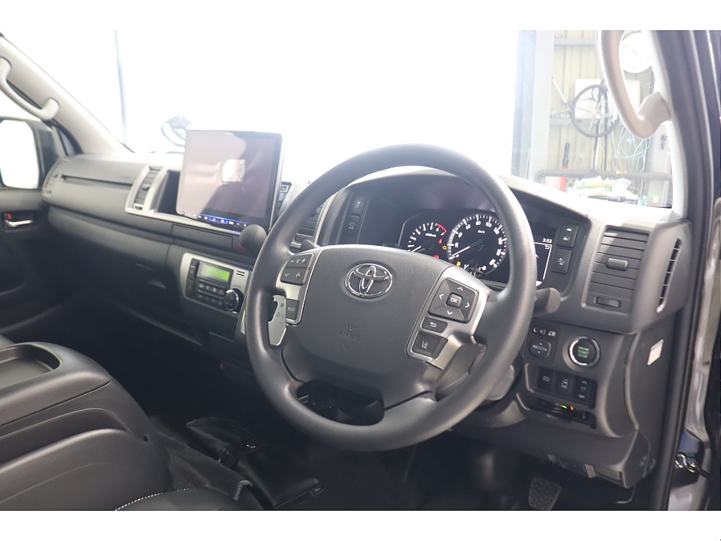 フレックスさいたま中央店に展示中です！お問い合わせはTEL:０４８－７８８－５８２３までお待ちしております！