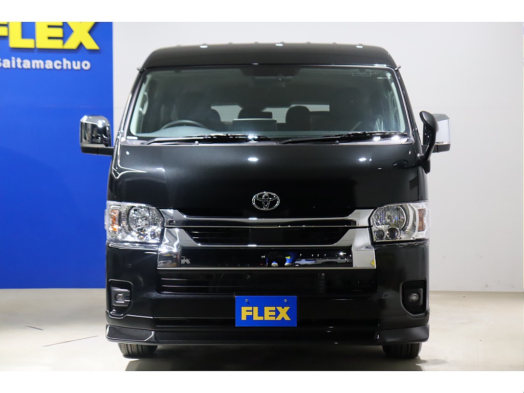 フレックスさいたま中央店に展示中です！お問い合わせはTEL:０４８－７８８－５８２３までお待ちしております！