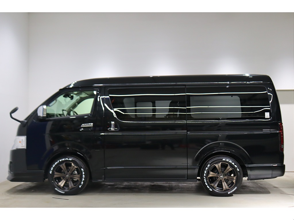 フレックスさいたま中央店に展示中です！お問い合わせはTEL:０４８－７８８－５８２３までお待ちしております！