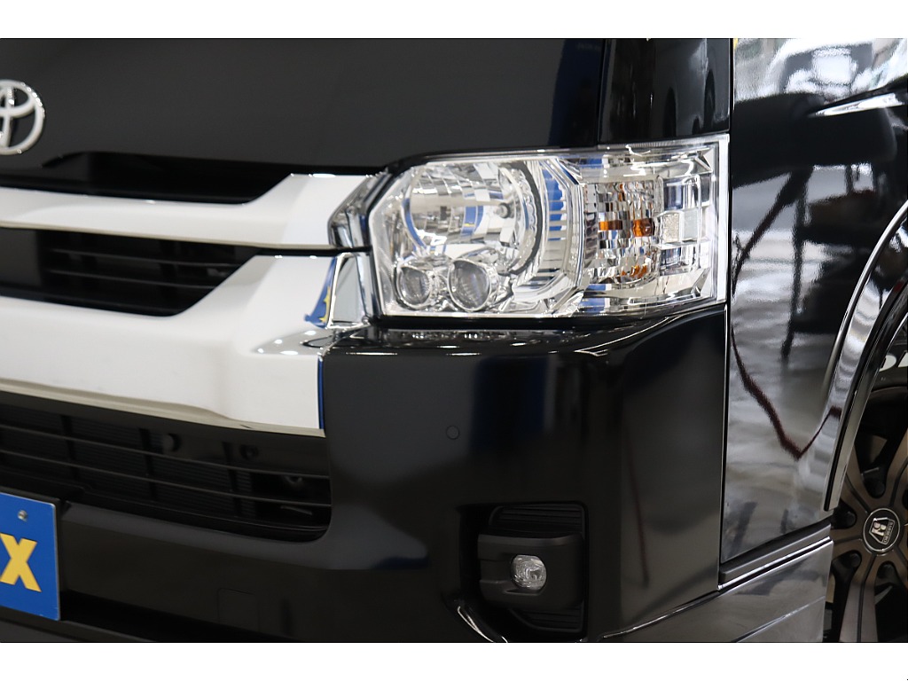 フレックスさいたま中央店に展示中です！お問い合わせはTEL:０４８－７８８－５８２３までお待ちしております！