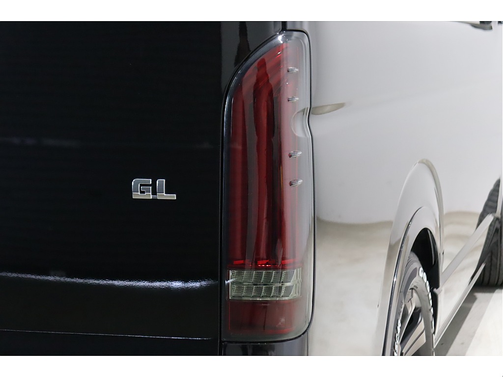 フレックスさいたま中央店に展示中です！お問い合わせはTEL:０４８－７８８－５８２３までお待ちしております！