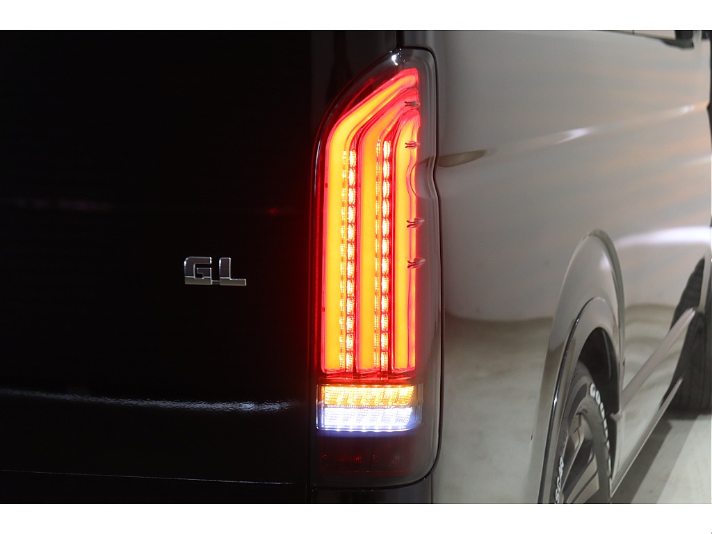 フレックスさいたま中央店に展示中です！お問い合わせはTEL:０４８－７８８－５８２３までお待ちしております！