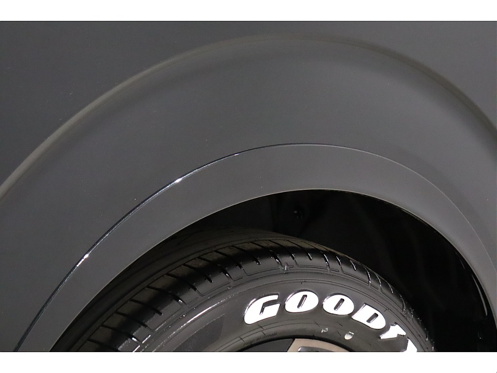 フレックスさいたま中央店に展示中です！お問い合わせはTEL:０４８－７８８－５８２３までお待ちしております！