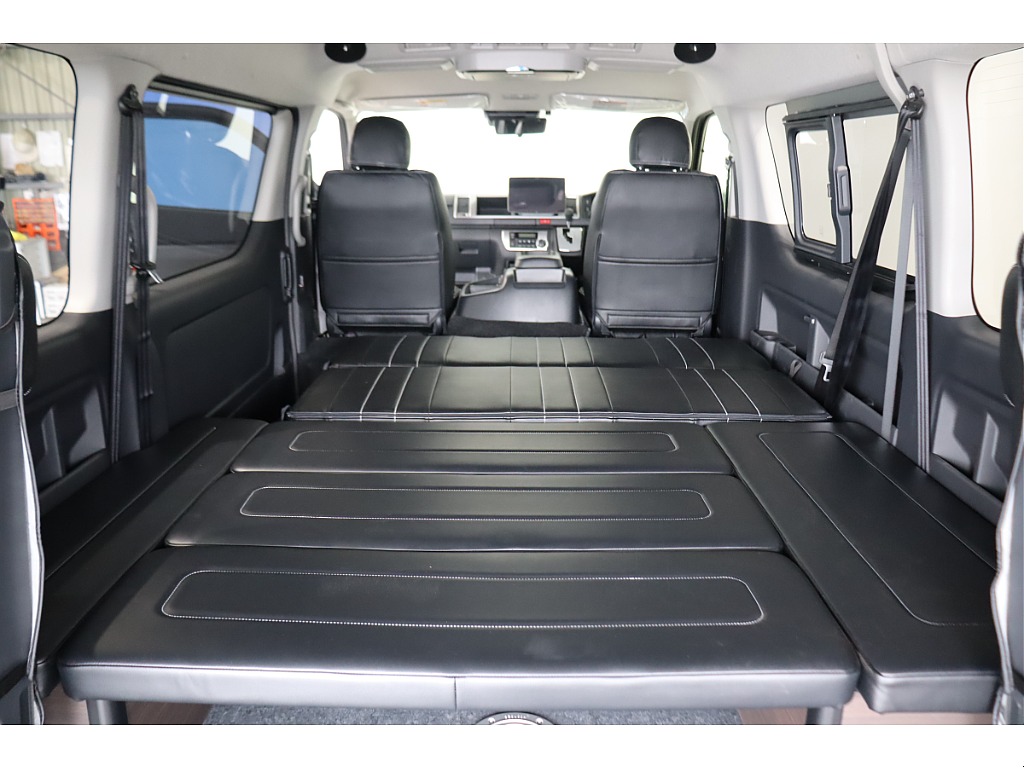 フレックスさいたま中央店に展示中です！お問い合わせはTEL:０４８－７８８－５８２３までお待ちしております！