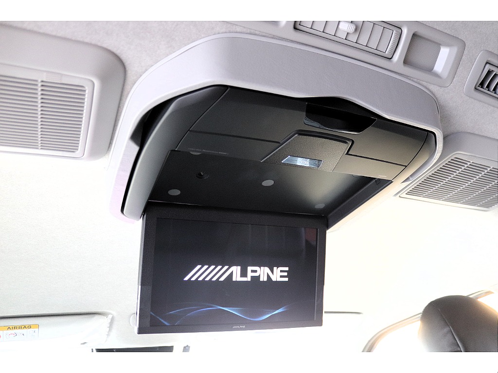 ハイエース高崎店にて展示中♪027-329-5670