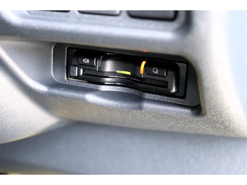 ハイエース高崎店にて展示中♪027-329-5670