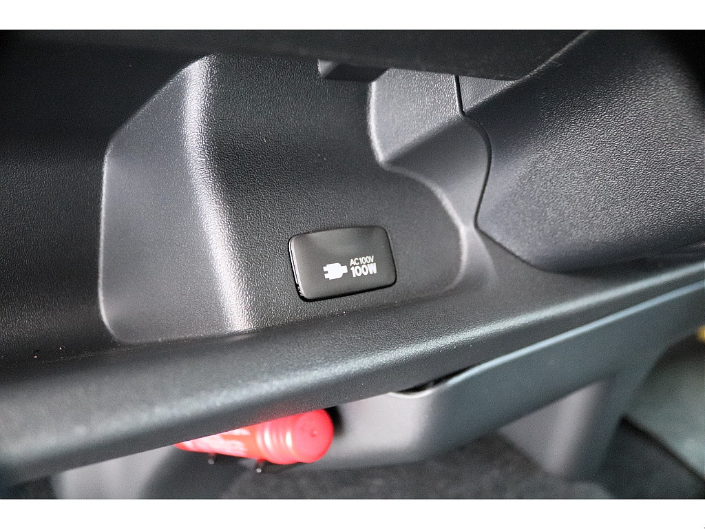 ハイエース高崎店にて展示中♪027-329-5670