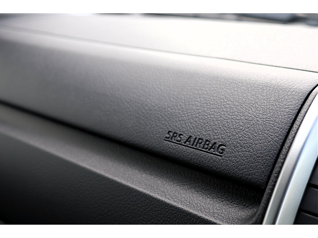 ハイエース高崎店にて展示中♪027-329-5670