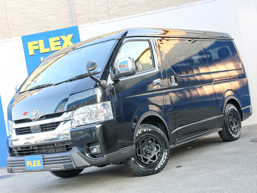 些細な事でもお気軽にお問い合わせください！！