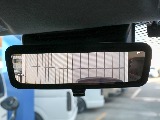 メーカーオプション デジタルインナーミラー付き！！