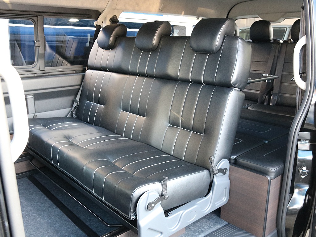 FASPシート付き！！